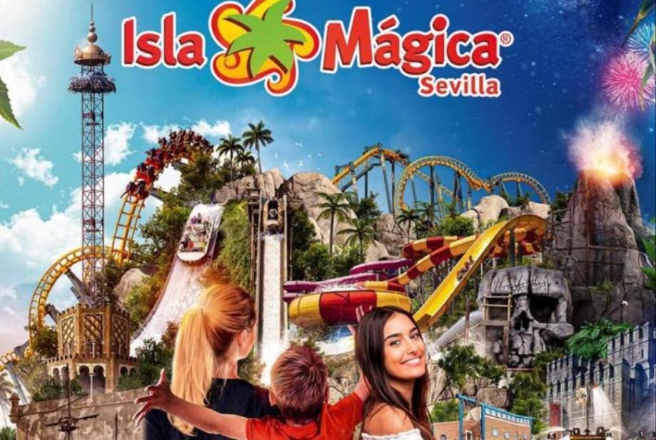 Triana Stay Sevilla Exteriör bild